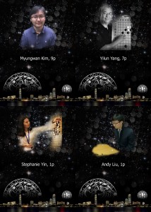 2016.05.09_congress-pro-collage
