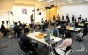 2016.05.09_globis