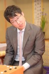 2016.05.11_Iyama wonders where he went wrong