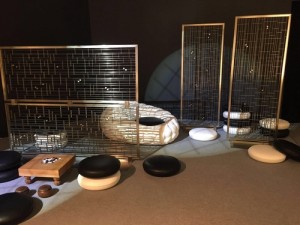 2016.05.14_Salone del mobile milan italy