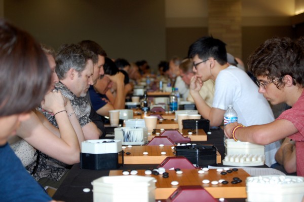 2016.05.21_2015-go-congress-DSC_0035