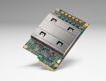2016.05.21_Tensor Processing Unit