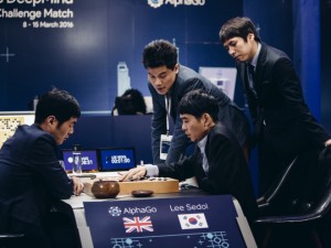 2016.05.21_alphago_2-660x495
