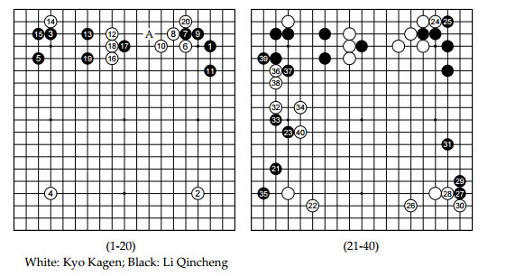 2016.05.22_globis-diagrams