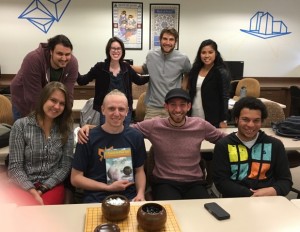 2016.05.23_Go Class at Colorado Mesa University