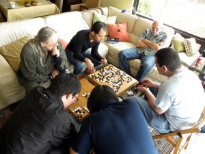 2016.05.24-san-diego2