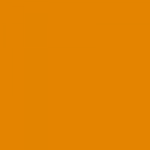 Fulvous_429910_i0