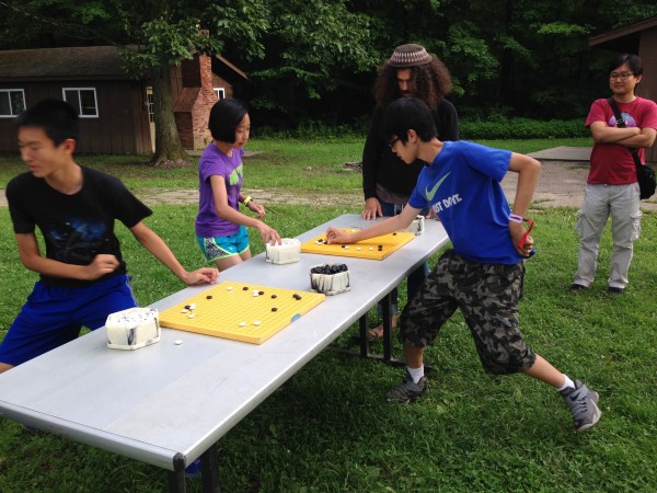 Go Camp 2015 (12) (1)