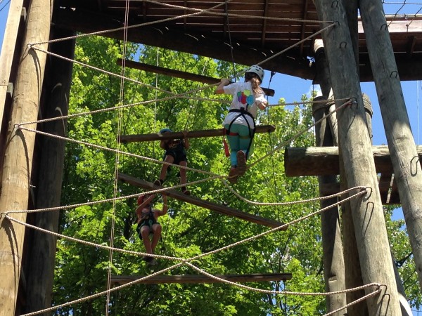 Go Camp 2015 (97)