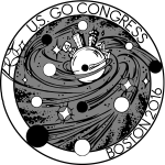 2016.06.05.congress-logo