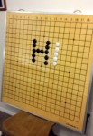 2016.06.19_demo-board