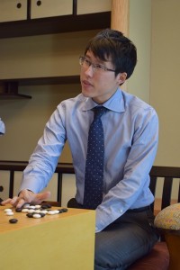 2016.06.20_71honinbo4 Iyama