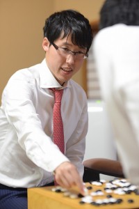 2016.07.07_41gosei1_iyama