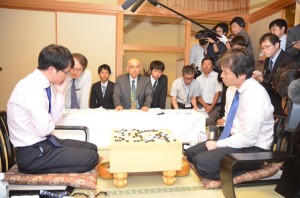 2016.07.07_71honinbo5_4