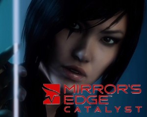 2016.07.08_Mirror'sEdgeCatalyst