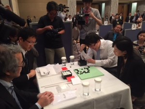 2016.07.08_panda-sensei-japan