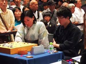 2016.07.09_Iyama-Hsieh