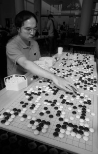 2016.07.18_Xie-He-and-four-boards