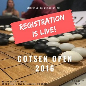 2016.07.18_cotsen-registration