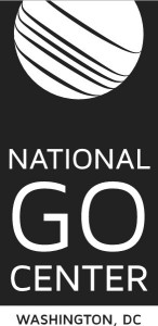 2016.07.18_ngc-logo