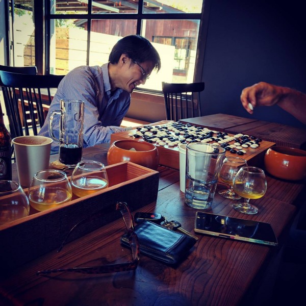 2016.07.19_3WindowBrewery