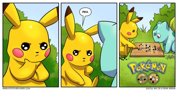 2016.07.19_pokemon-go-go