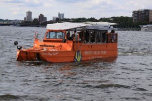 2016.07.23-duck-boats