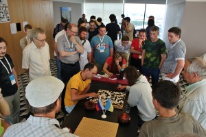 2016.07.25_EGC-Dinerchtein vs Kravec