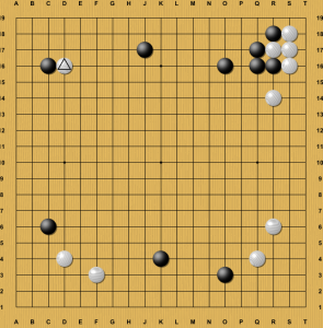 2016.07.27_alphago-unorthodox-move