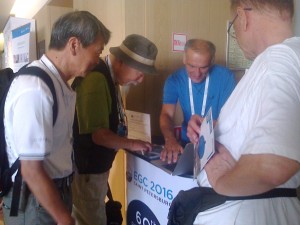 2016.07.28_egc-turkey