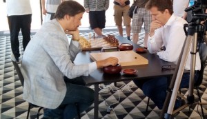 2016.07.28_go-chess-egc