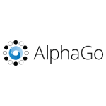 2016.07.29_alphago