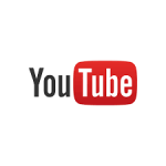2016.07.29_youtube