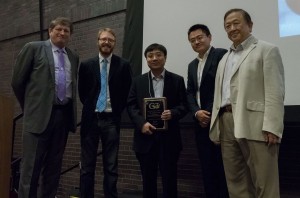 2016.07.30_alphago-team-award