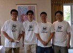 2016.07.30_city-league-greater-dc