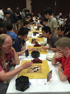 2016.07.31_Dan division, 9x9 tournament IMG_5968