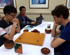 2016.07.31_masters-rd1-bd2-IMG_0360