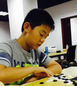 AryCheng copy