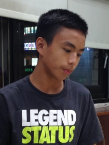 jeremy_chiu