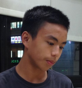 jeremy_chiu