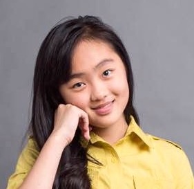 luoyi_yang