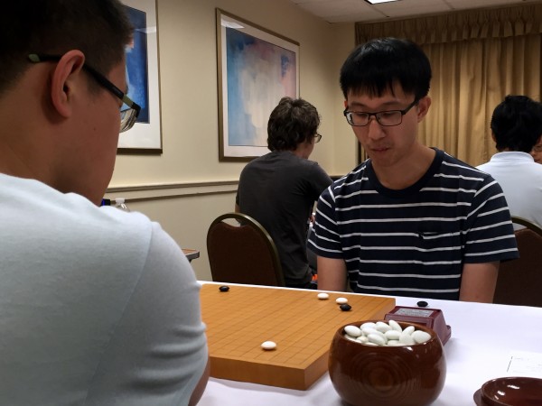 2016.08.02_masters-round1-board1