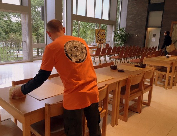 2016.08.02_volunteer-IMG_0547