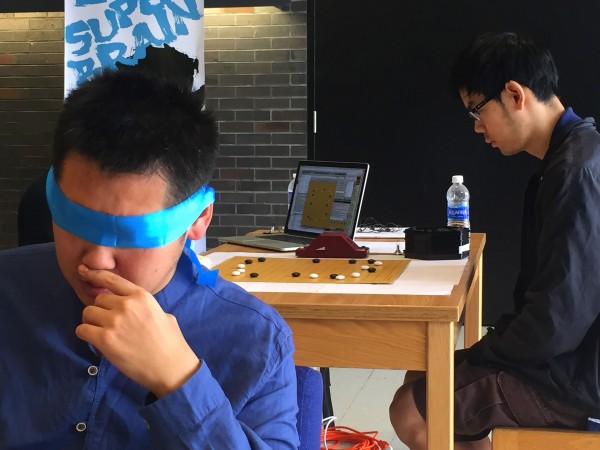 2016.08.03-blindfold-bao-IMG_0508