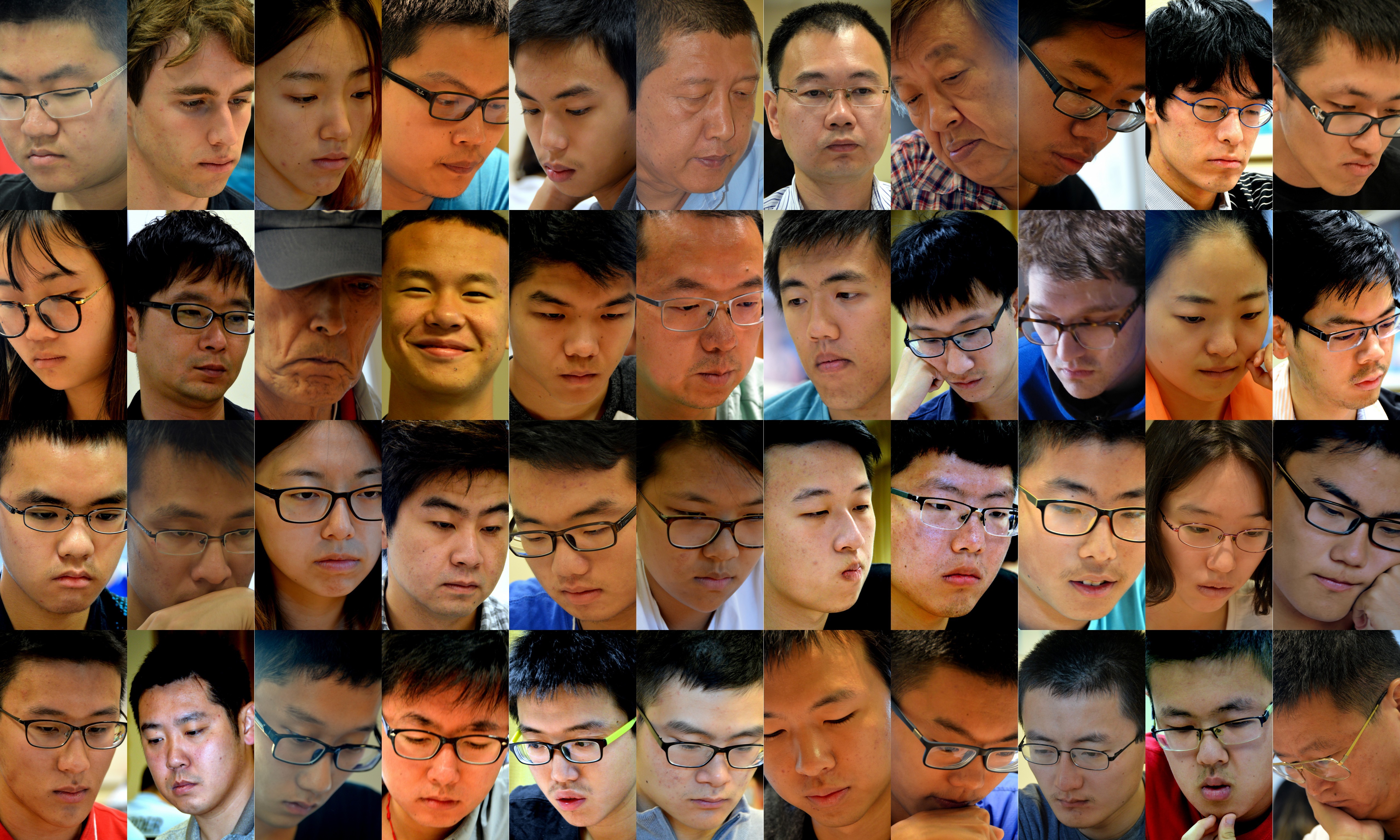 2016.08.05_US Masters Open players