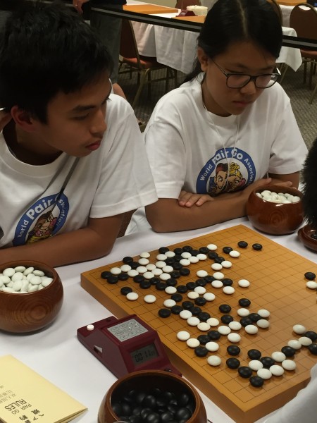 2016.08.05_pair-go-champs-IMG_0684