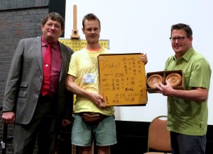 2016.08.06-agf-auction