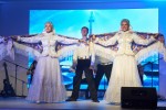 2016.08.07_egc-dancers
