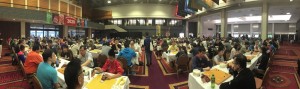 2016.08.07_us-open-panorama-IMG_0639