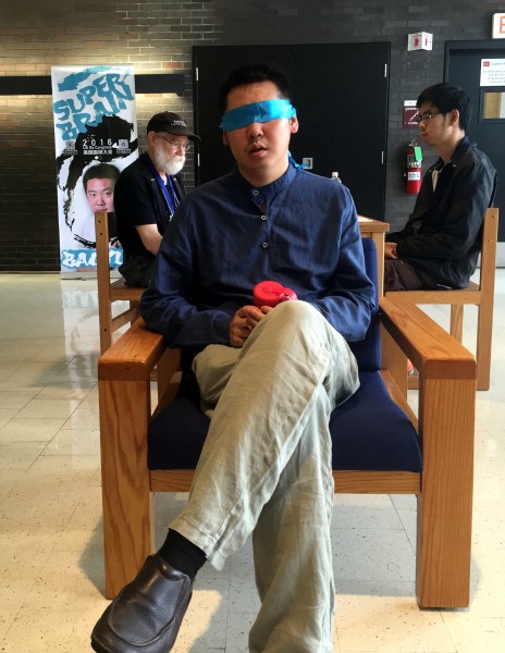 2016.08.08_yun-bao-IMG_0486
